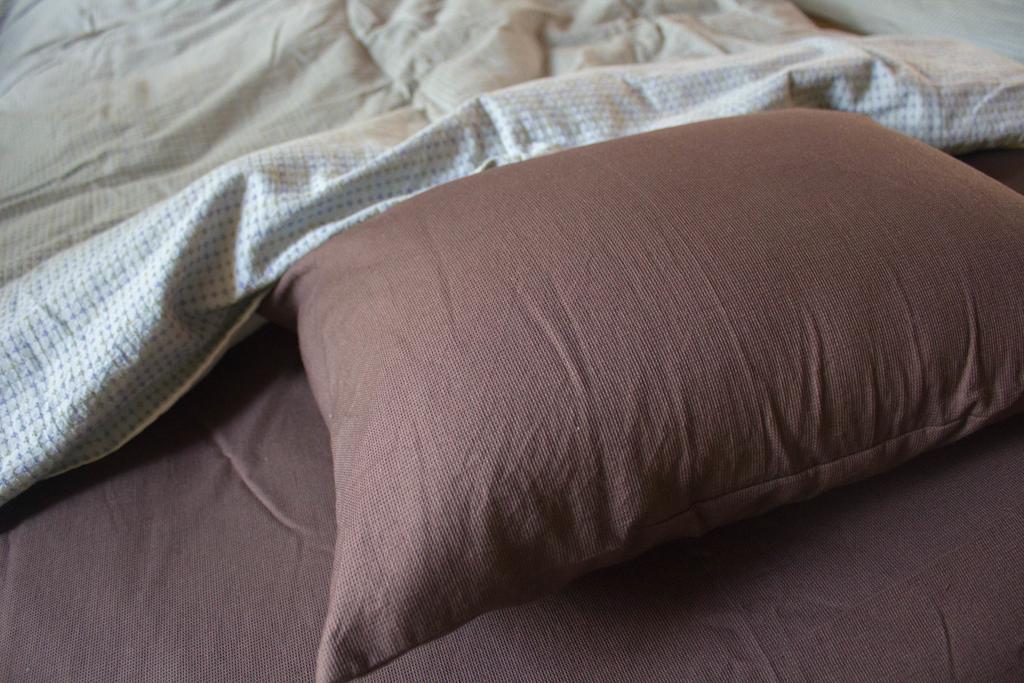 Guesthouse Mado Наґоя Номер фото